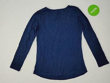 pepco sonic: SZACHOWNICA, Bluzka damska, rozmiar M — 3