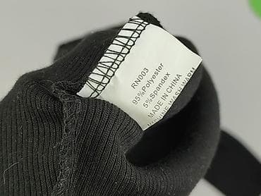 sukienki vinted: Sukienka damska, rozmiar S — 5