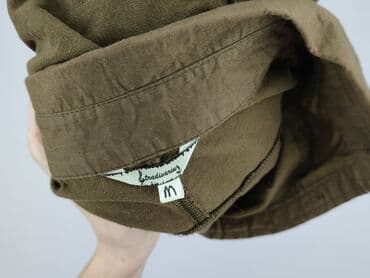 stradi jeans: Stradivarius, Bluzka damska, rozmiar M — 5