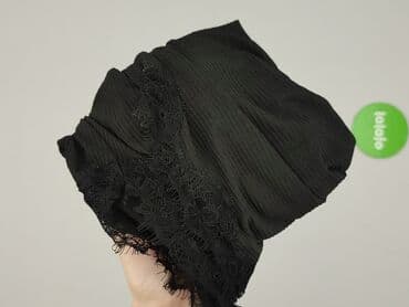 zara cekinowa bluzka: Zara, Bluzka damska, rozmiar S — 5