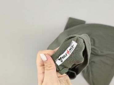 sukienka na wesele łódź: Sukienka damska, rozmiar S — 4