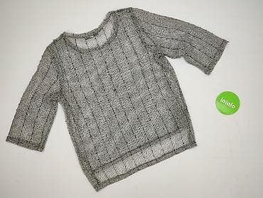 moncler bluzki: INC International Concepts, Sweter damski, rozmiar M — 3