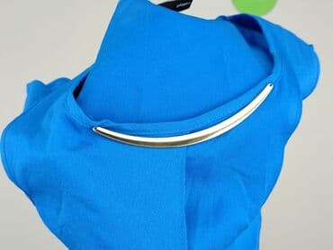 ładne bluzki: Pretty Girl, Bluzka damska, rozmiar XS — 6