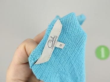 ccc buty crocs: C&A, Women's blouse, size M — 4