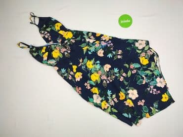 sukienka w paski h: Bershka, Sukienka damska, rozmiar XS — 2