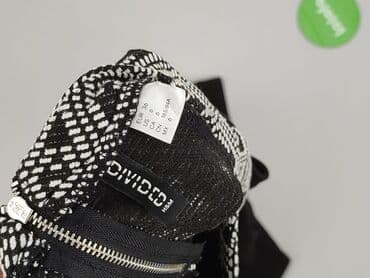 sukienka eu: H&M Divided, Sukienka damska, rozmiar S — 4