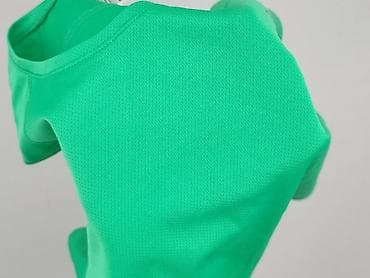 nike decathlon: Kalenji, T-shirt damski, rozmiar S — 6