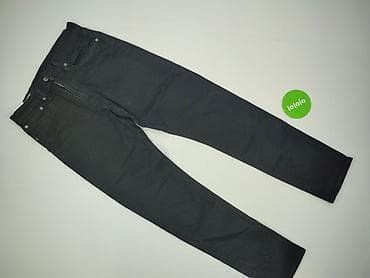 Trousers: LeviS, Jeans for men, size L at lalafo.pl — 2 Trousers: LeviS, Jeans for men, size L — 2