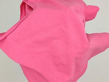 oliver bluzki: Sinsay, Top damski, rozmiar XL — 6