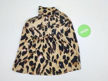 sukienki dla niskich i grubych: Women`s dress, S at lalafo.pl — 3 sukienki dla niskich i grubych: Women`s dress, S — 3