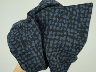 plisowane spódnice lidl: Beloved, Spódnica damska, L — 4