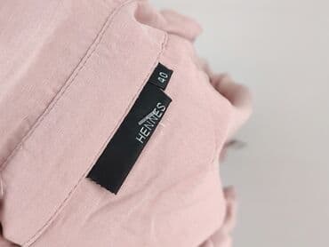 abercrombie fitch koszula damska: Hennes, Koszula damska, rozmiar M — 4