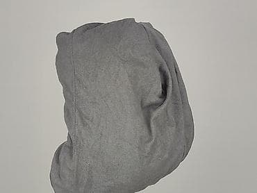 corteiz: Cocomore, Sukienka damska, rozmiar S — 6