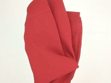 bonprix sukienki czerwone: Dorothy Perkins, Sukienka damska, rozmiar M — 5