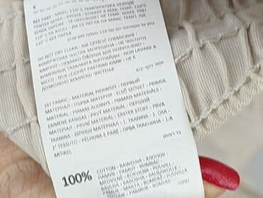 Trousers: Cropp, Shorts for women, size S at lalafo.pl — 7 Trousers: Cropp, Shorts for women, size S — 7