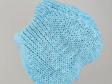 nylon sweter: Beyond Now, Sweter damski, rozmiar XS — 5