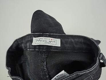 montego jeans: Jeansy damskie, rozmiar S — 4