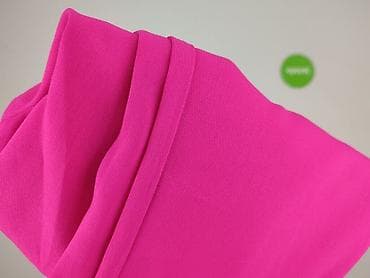secondhand: F&F, Elegancki komplet, rozmiar 2XL — 8