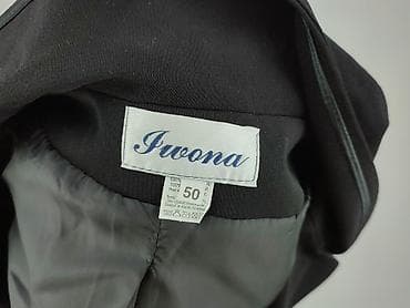 harley davidson: Marynarka damska, rozmiar 5XL — 4