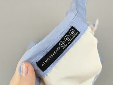 Atmosphere, Women`s shirt, size L (EU 40) — 5