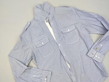 golf: Jack & Jones, Koszulа dla mężczyzn, rozmiar M — 1