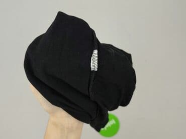 zalando sukienka midi: Sukienka damska, rozmiar M — 5