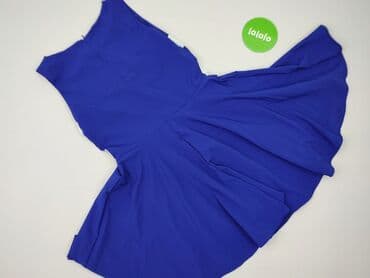 sukienki na przebranie po weselu: Sukienka damska, rozmiar S — 3