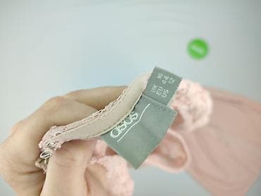 junarose sukienki: Asos, Sukienka damska, rozmiar L — 4