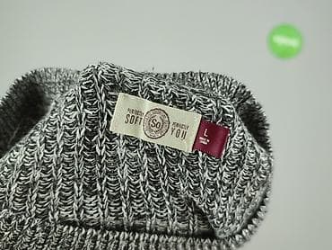 diverse swetry: Sweter damski, rozmiar L — 4