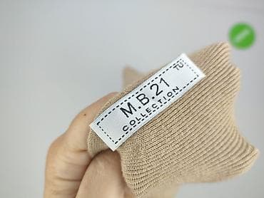 sweter givenchy: TU Woman, Sweter damski, rozmiar One size — 4
