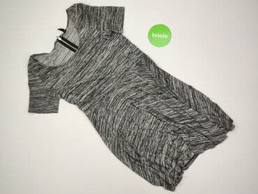 sukienka 116 h m: H&M, Sukienka damska, rozmiar S — 2