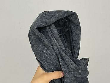 goodmove bluza: T-shirt damski, rozmiar M — 5