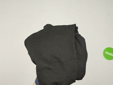 mohito sukienka marynarka: Answear, Sukienka damska, rozmiar M — 5