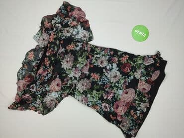 modema sukienki: Sukienka damska, XS — 3