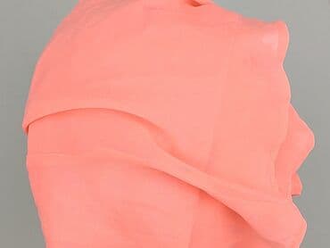 body barbie: Diverse, Sukienka damska, rozmiar S — 6