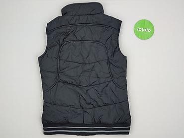 parka c: Fouganza, Kamizelka damska, rozmiar XS — 3