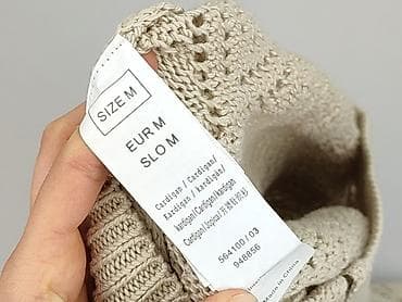 Orsay, Кардиган жіночий, розмір M — 4