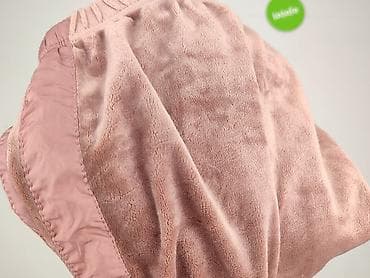 essentials spodnie: Beloved, Spodnie do spania, rozmiar XL — 5