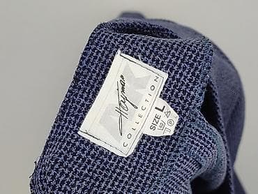 reserved garnitury: Woman Collection, Marynarka damska, rozmiar L — 6