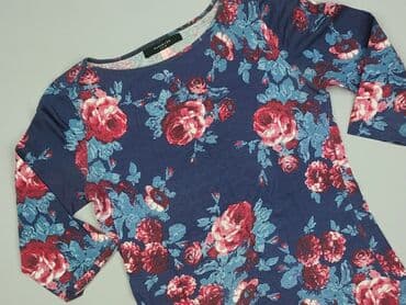 Жіноча блуза, розмір M на lalafo.pl Жіноча блуза, розмір M