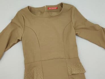 acqua limone sukienki: Sukienka damska, rozmiar L — 1