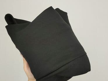 шорти жіночі: Spodnie materiałowe damskie, rozmiar 4XL — 6
