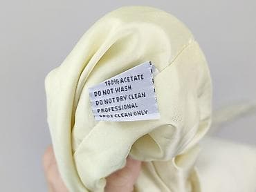 forever unique: Forever Unique, Sukienka damska, rozmiar S — 5