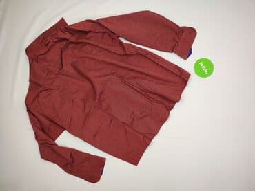 bluza biala: XXL, Koszulа dla mężczyzn, 2XL — 3