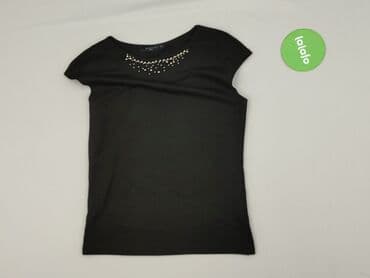 mohito bluzki koszulę: Mohito, Bluzka damska, rozmiar XS — 2