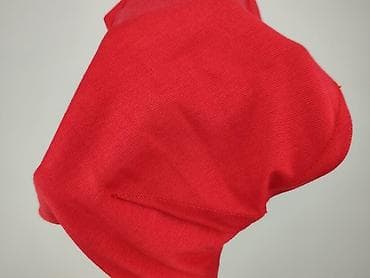 pinko: Sukienka damska, rozmiar XS — 5
