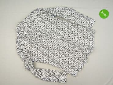 koszule makłowicz: Shirt for men — 3