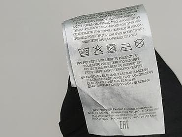 dresy damskie pull and bear: Legginsy Sportowe damskie, rozmiar XS — 5