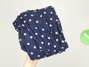 candy.pl ubrania: Bluzka damska, rozmiar 2XL — 5