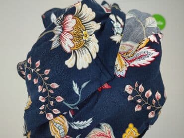 reserved satynowa sukienka: Sukienka damska, rozmiar XS — 6